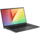 thumbnail image 2 of ASUS VivoBook Pentium Gold 5405U / 4GB / 128GB SSD /, 2 of 2