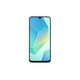 thumbnail image 4 of Smartphone SAMSUNG Galaxy A16 4G LTE de 128 GB + 4 GB de RAM, 4 of 8