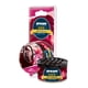 thumbnail image 1 of Areon Ken Anti Tabaco, 1 of 2
