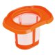 thumbnail image 4 of Filtro de repuesto para aspiradora LINNIW HHVKF10 para BLACK+DECKER, 4 of 5