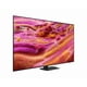 thumbnail image 3 of 55" Neo QLED 4K QN90F Vision AI Smart TV - Caja Reciclada, 3 of 7