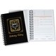 thumbnail image 4 of Cuaderno de cata de whisky de bolsillo, 15 x 10 cm, 4 of 6