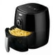 thumbnail image 4 of Freidora De Aire Air Fryer Eléctrica 5 Litros Hogar Multiproposito, 4 of 8