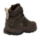 thumbnail image 3 of Botín Outdoor Hombre Athabaska Café Joma, 3 of 4