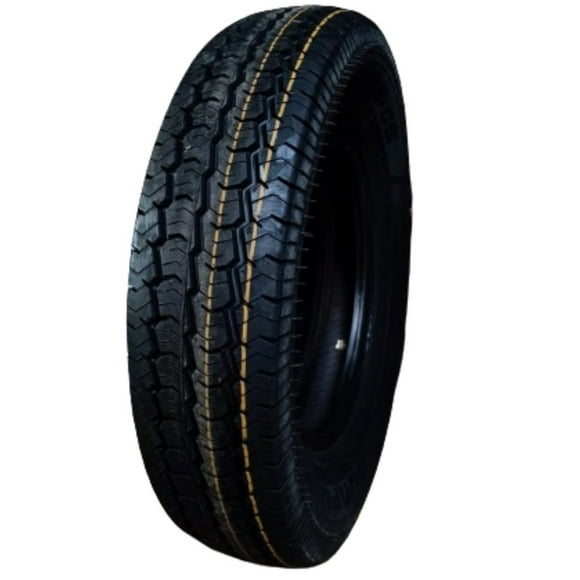 Neumatico 155 R12c Sf-05 8pr 88/86q