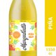 thumbnail image 1 of Cooler Botella Manquehuito Piña, 1350 cc, 1 of 3