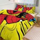 thumbnail image 1 of Spiderman Bedding Sets for Kids Men Women, 1 of 5