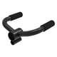 thumbnail image 4 of El Accesorio T Bar Row Landmine Para Tríceps Lats Core Muscles Fortalece La Espalda Con Doble Asa, 4 of 5