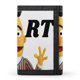 thumbnail image 1 of Billetera Beto Trifold, 1 of 6