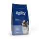 thumbnail image 1 of Alimento Perro Adulto Raza Mediana Y Grande 20 Kg, 1 of 5