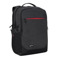 Head - Mochila Ejecutiva Dana