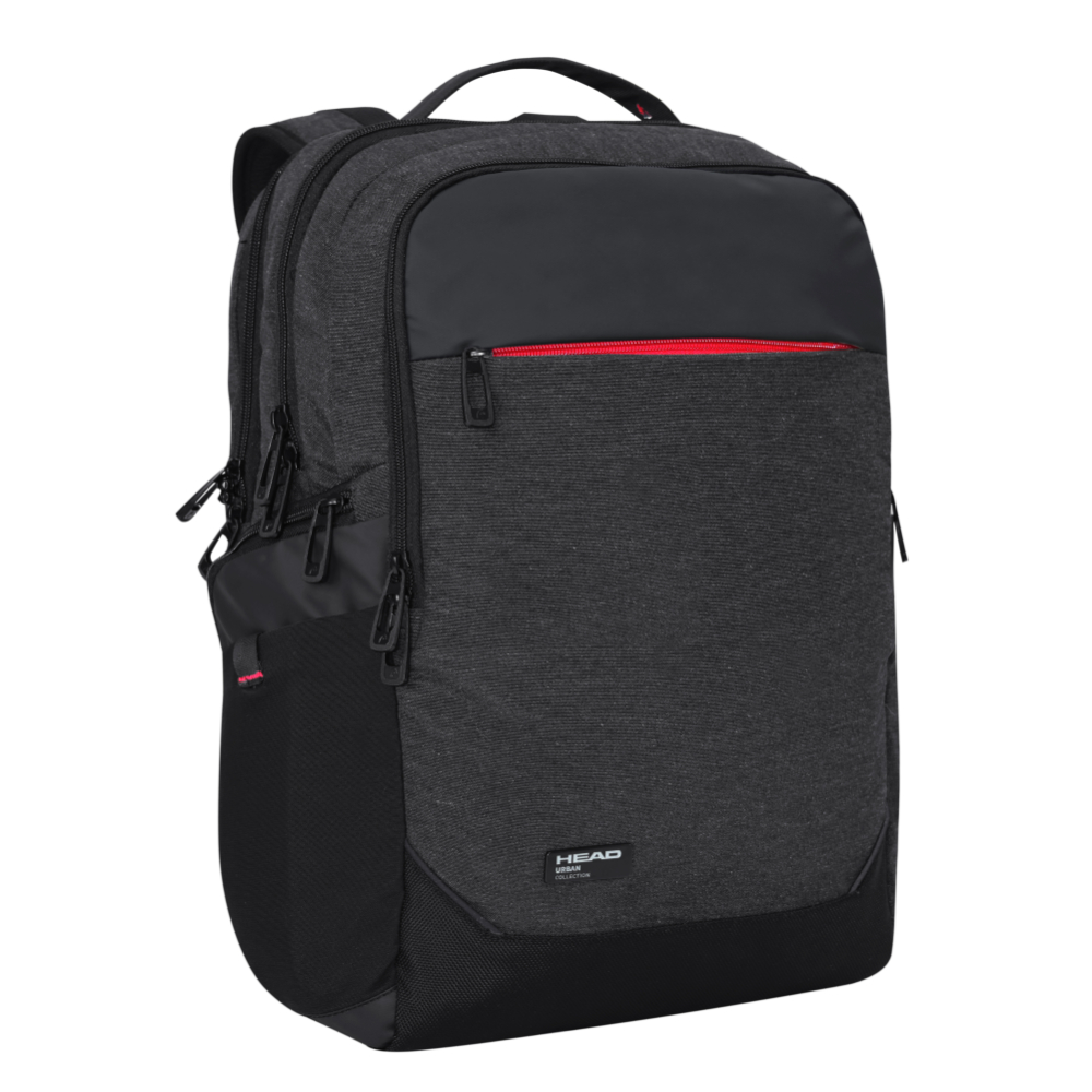 Head - Mochila Ejecutiva Dana