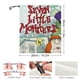 thumbnail image 2 of Braga de Cuello Seven Little Monsters UV Refrescante, 2 of 6