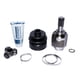 thumbnail image 1 of Junta Homocinetica Interior Delantera Izquierda Derecha Kia Rio 5 1 4 2012 2018, 1 of 3