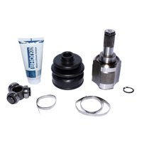 Repuestos Del Sol - Junta Homocinetica Interior Delantera Izquierda Derecha Kia Rio Jb 1 6 2006 2011