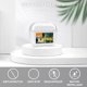 thumbnail image 3 of Desmarcar AirPods Pro Invencible, 3 of 6