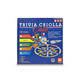 thumbnail image 4 of Juego Trivia Criolla Chilena, 4 of 8
