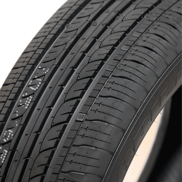Neumatico 185/70r14 88h H202