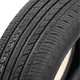 thumbnail image 1 of Neumatico 185/70r14 88h H202, 1 of 2