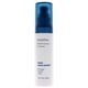 thumbnail image 2 of Suero de Aceite Wrinkle Science, 2 of 3