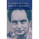 thumbnail image 1 of EL CABALLERO INEXISTENTE, 1 of 2