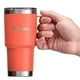 thumbnail image 3 of Vaso Termico Tapa Magnetic Slider 600 Ml Termo Mug, 3 of 3