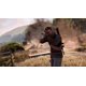 thumbnail image 5 of Videojuego Sniper Elite: Resistance para PS4 – Fireshine Games, 5 of 5