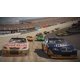 thumbnail image 3 of Videojuego ACTIVISION NASCAR The Game 2011 Xbox 360, 3 of 9