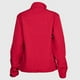 thumbnail image 3 of Softshell Técnico Mujer M/L rojo S, 3 of 5