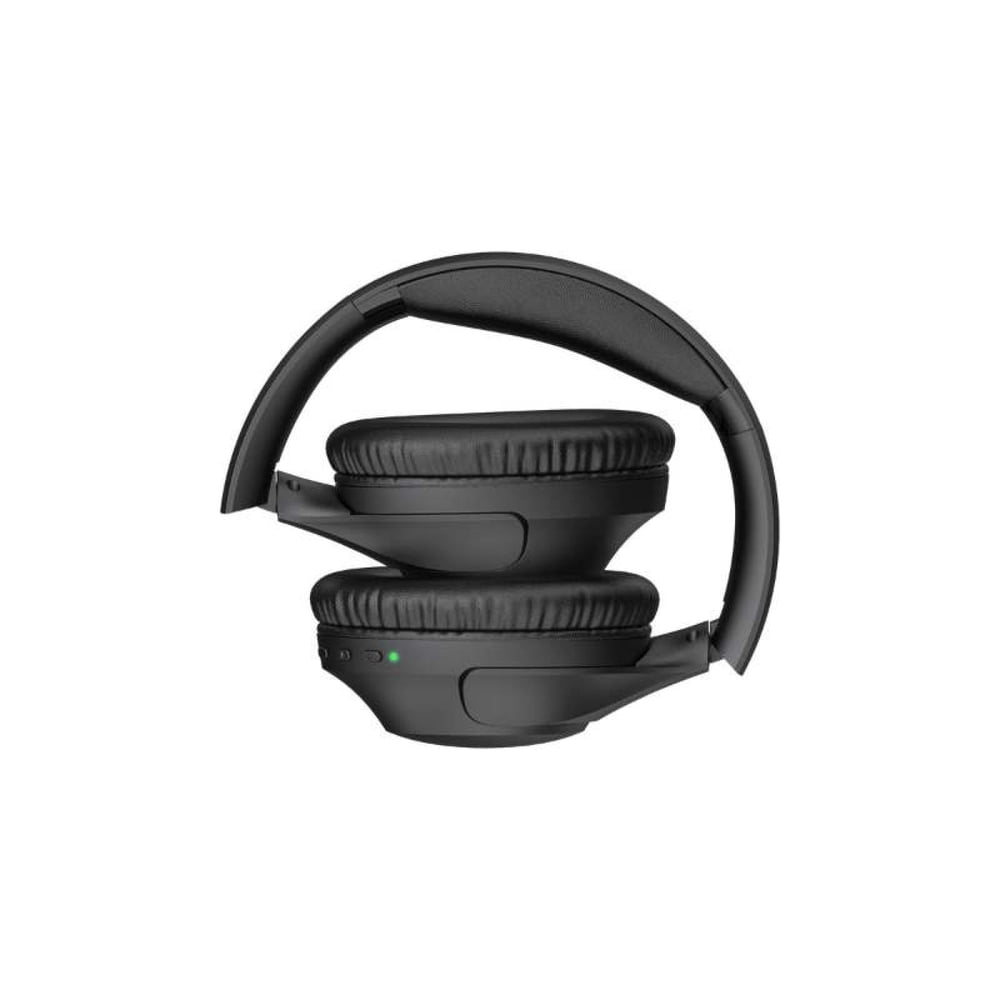 Audífonos On Ear Soul600 Bluetooth Negro, foto 3
