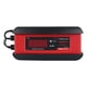 thumbnail image 1 of Cargador de Baterías para Auto Schumacher SP1356 3A 6V/12V, 1 of 3