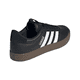 thumbnail image 4 of ZAPATILLAS URBANAS ADIDAS VL COURT 3.0 HOMBRE | ID6286 - Talla 8,0, 4 of 6