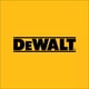 thumbnail image 4 of Guarda Extractora De Polvo 5 Para Esmeril Dwe46152 Dewalt, 4 of 4