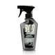 thumbnail image 1 of Fragrance Body Spray Parfums De Coeur Bod Man Liquid Titanium 240 ml para hombre, 1 of 3