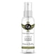 thumbnail image 1 of Perfume CA Perfume Eco Refill La Nuit Homme Eco Refill Eco Perfume, 60 ml, 1 of 8