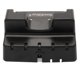 thumbnail image 4 of Cargador rápido GoodQBuy CD-47 para Yaesu/Vertex Standard Horizon, 4 of 7