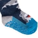thumbnail image 2 of Calcetines Bebe Niño Azul Pillin, 2 of 3