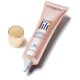 thumbnail image 2 of Tinte sérum L'Oreal Paris Visible Lift Luminous Rose 30 ml, 2 of 3