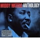 thumbnail image 1 of ABIS MUSIC Antología NOT NOW, 1 of 1
