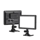 thumbnail image 1 of Kit de Luz LED Visico 25A II con Cargador, 1 of 3