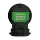 thumbnail image 3 of Ampolleta Bosch H11 ECO 12V 55W PGJ19-2, 3 of 4