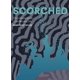 thumbnail image 1 of Libro Quadrille Publishing "Scorched: Guía Definitiva para Asar Pescado a la Parrilla", 1 of 1