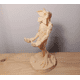 thumbnail image 2 of Soporte de teléfono y mando - Demogorgon Stranger Things, 2 of 3
