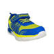 thumbnail image 2 of ZAPATILLAS URBANAS BUBBLE GUMMERS INFANTIL | 281-1815 - Talla 26, 2 of 6