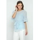 thumbnail image 2 of Un Top con Pompones, 2 of 5
