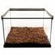 thumbnail image 5 of Reptile Substrate Zoo Med Premium Repti Bark, bolsa de 9,5 litros, 5 of 5