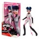 thumbnail image 5 of Muñeca moderna BANDAI Miraculous Ladybug Multimouse de 26 cm con Acc, 5 of 7