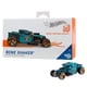 thumbnail image 5 of Iconos de Toy Hot Wheels ID Bone Shaker para niños, 5 of 6