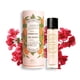 thumbnail image 1 of Perfume Panier des Sens Geranium Eau de Toilette, 50 ml, para mujer, 1 of 5