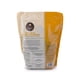thumbnail image 2 of Snacks Para Pollos Mealworms De Fluker Alta Proteína 850g, 2 of 4